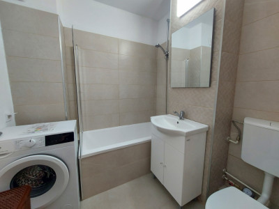 Apartamente de vanzare Sibiu Rahovei imagine mica 10