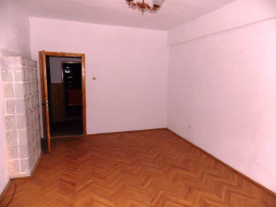 Case de vanzare Sibiu Calea Dumbravii imagine mica 3