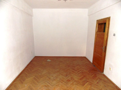 Case de vanzare Sibiu Calea Dumbravii imagine mica 4