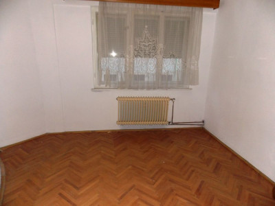 Case de vanzare Sibiu Calea Dumbravii imagine mica 6