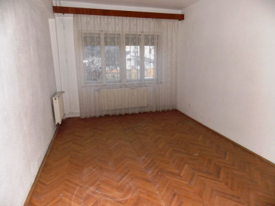 Case de vanzare Sibiu Calea Dumbravii imagine mica 7