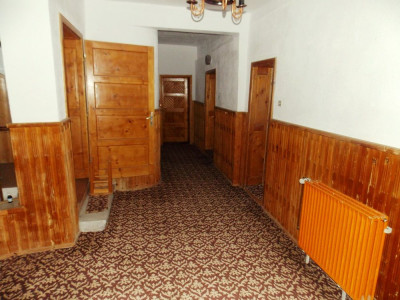 Case de vanzare Sibiu Calea Dumbravii imagine mica 8