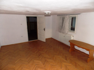 Case de vanzare Sibiu Calea Dumbravii imagine mica 9