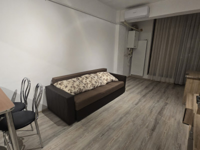 Apartamente de vanzare Sibiu Doamna Stanca imagine mica 2