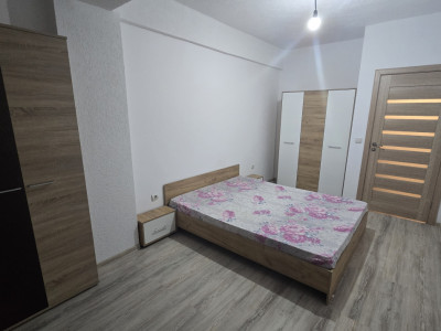Apartamente de vanzare Sibiu Doamna Stanca imagine mica 4