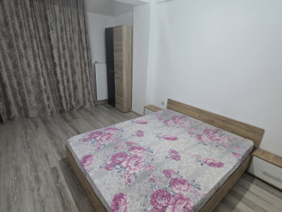 Apartamente de vanzare Sibiu Doamna Stanca imagine mica 5