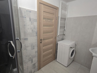 Apartamente de vanzare Sibiu Doamna Stanca imagine mica 7