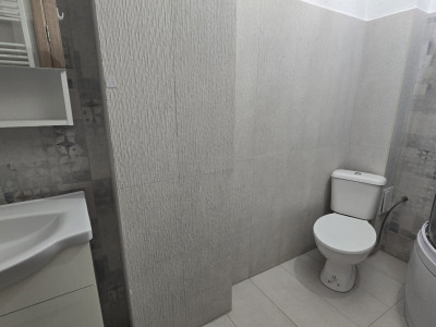 Apartamente de vanzare Sibiu Doamna Stanca imagine mica 8