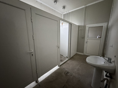 Spatii industriale de vanzare Cristian imagine mica 10