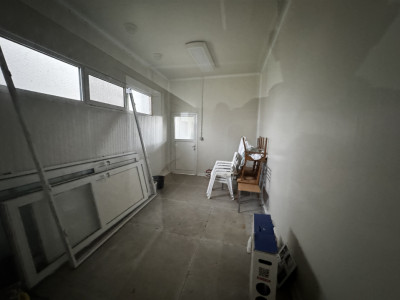 Spatii industriale de vanzare Cristian imagine mica 11