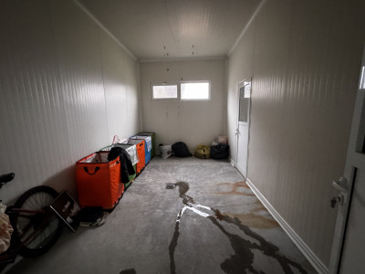 Spatii industriale de vanzare Cristian imagine mica 14