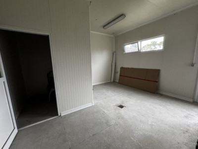 Spatii industriale de vanzare Cristian imagine mica 17