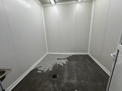 Spatii industriale de inchiriat Cristian imagine mica 8