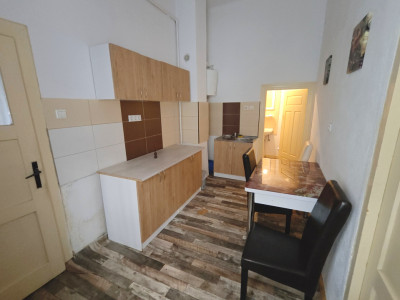 Apartamente de inchiriat Sibiu Centrul Istoric imagine mica 2