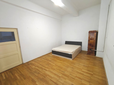 Apartamente de inchiriat Sibiu Centrul Istoric imagine mica 3