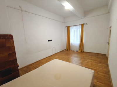 Apartamente de inchiriat Sibiu Centrul Istoric imagine mica 4