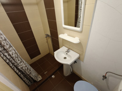 Apartamente de inchiriat Sibiu Centrul Istoric imagine mica 5