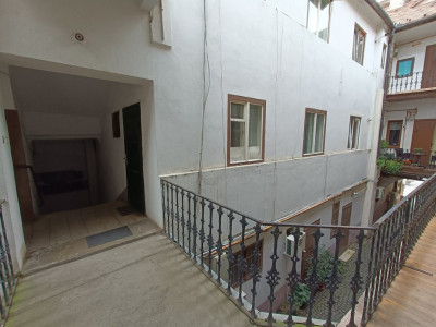 Apartamente de inchiriat Sibiu Centrul Istoric imagine mica 7