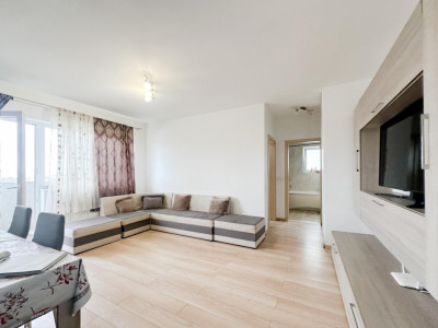 Apartamente de inchiriat Sibiu Doamna Stanca imagine mica 3