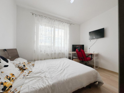 Apartamente de inchiriat Sibiu Doamna Stanca imagine mica 4