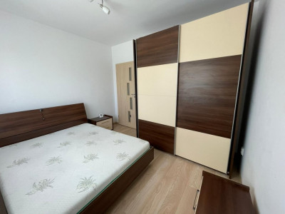 Apartamente de inchiriat Sibiu Doamna Stanca imagine mica 5