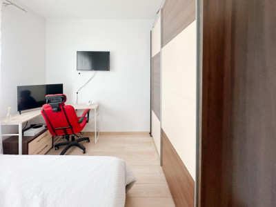 Apartamente de inchiriat Sibiu Doamna Stanca imagine mica 6