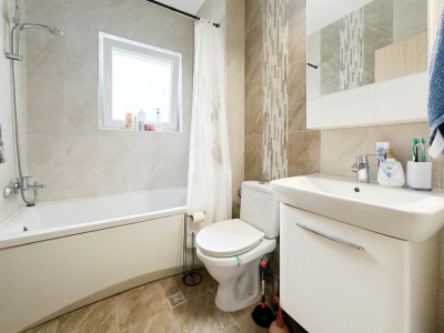 Apartamente de inchiriat Sibiu Doamna Stanca imagine mica 7