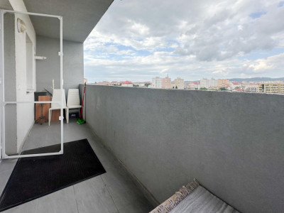 Apartamente de inchiriat Sibiu Doamna Stanca imagine mica 8