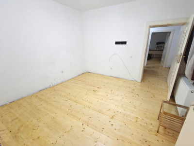 Apartamente de inchiriat Sibiu Centrul Istoric imagine mica 2