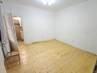 Apartamente de inchiriat Sibiu Centrul Istoric imagine mica 3