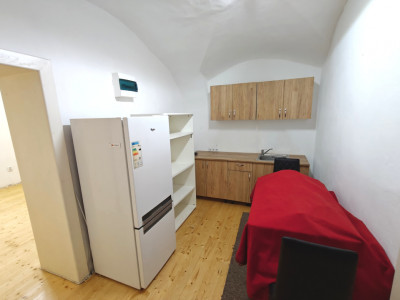 Apartamente de inchiriat Sibiu Centrul Istoric imagine mica 4