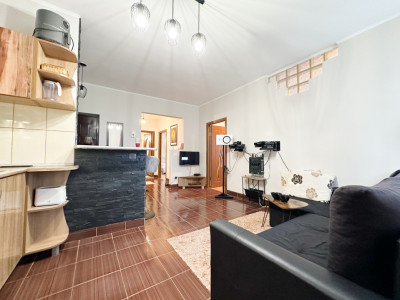 Apartamente de inchiriat Cluj-Napoca Zorilor imagine mica 1