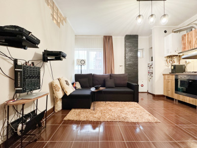 Apartamente de inchiriat Cluj-Napoca Zorilor imagine mica 2