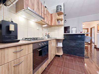 Apartamente de inchiriat Cluj-Napoca Zorilor imagine mica 3