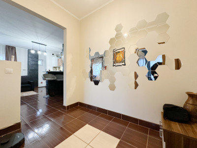 Apartamente de inchiriat Cluj-Napoca Zorilor imagine mica 4