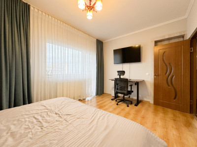 Apartamente de inchiriat Cluj-Napoca Zorilor imagine mica 6