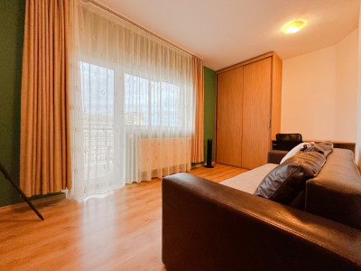 Apartamente de inchiriat Cluj-Napoca Zorilor imagine mica 7