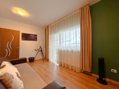 Apartamente de inchiriat Cluj-Napoca Zorilor imagine mica 8