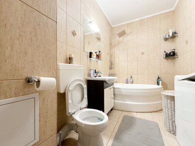 Apartamente de inchiriat Cluj-Napoca Zorilor imagine mica 9