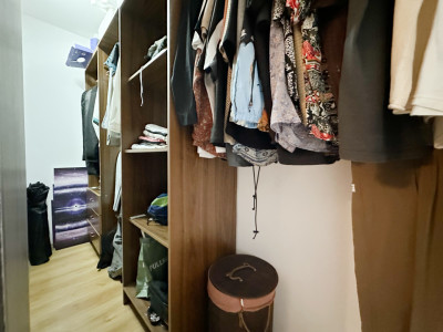 Apartamente de inchiriat Cluj-Napoca Zorilor imagine mica 10