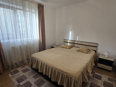 Apartamente de inchiriat Sibiu Turnisor imagine mica 2