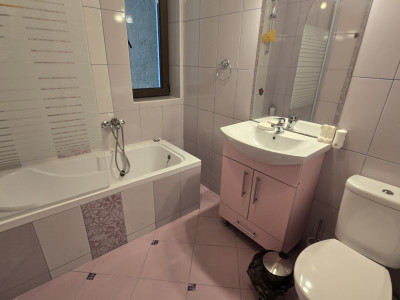 Apartamente de inchiriat Sibiu Turnisor imagine mica 4