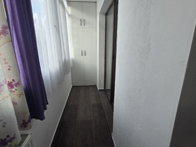 Apartamente de inchiriat Sibiu Turnisor imagine mica 5