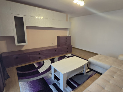 Apartamente de inchiriat Sibiu Turnisor imagine mica 7