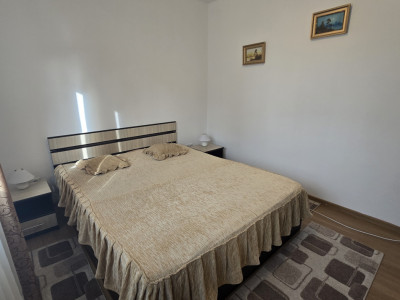 Apartamente de inchiriat Sibiu Turnisor imagine mica 8