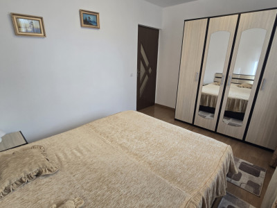 Apartamente de inchiriat Sibiu Turnisor imagine mica 9