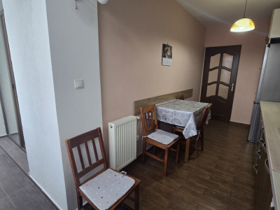 Apartamente de inchiriat Sibiu Turnisor imagine mica 10