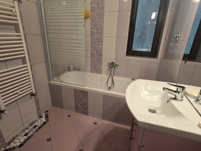 Apartamente de inchiriat Sibiu Turnisor imagine mica 12