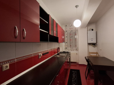 Apartamente de vanzare Sibiu Turnisor imagine mica 3