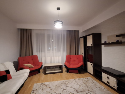 Apartamente de vanzare Sibiu Turnisor imagine mica 4